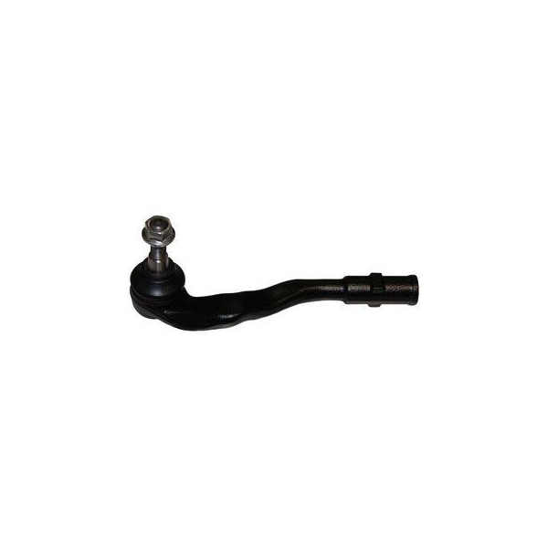 Suspensia Tie Rod End, X01Te0687 X01TE0687 - main